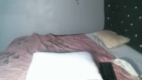 Shi-ro online show from September 15, 2025, 11:54 am