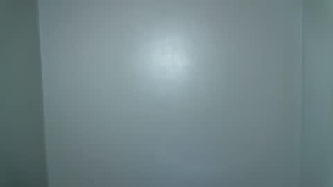 Shi-ro online show from October 14, 2025, 9:15 pm