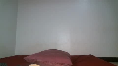 Shi-ro online show from April 29, 2026, 8:59 pm