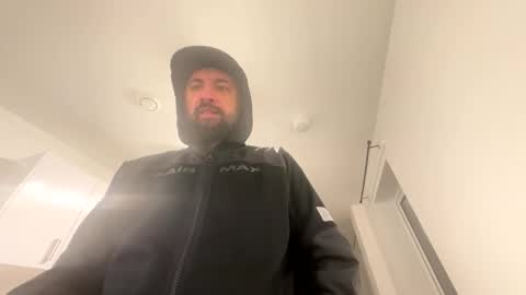 Shady online show from February 21, 2026, 11:17 pm