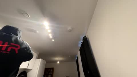 Shady online show from March 3, 2026, 10:21 am