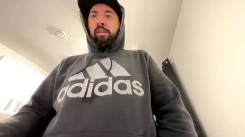 Shady online show from March 13, 2026, 9:54 pm