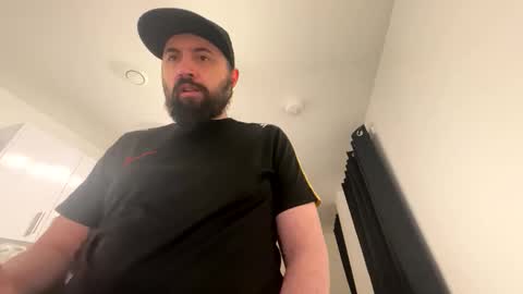 Shady online show from March 29, 2026, 12:43 am