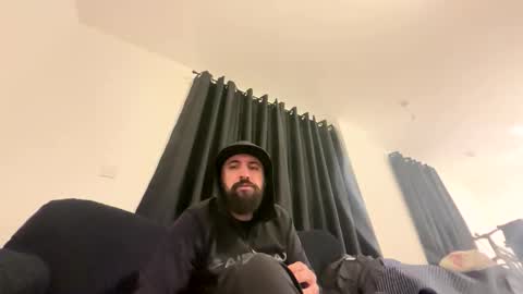 Shady online show from March 30, 2026, 12:55 am