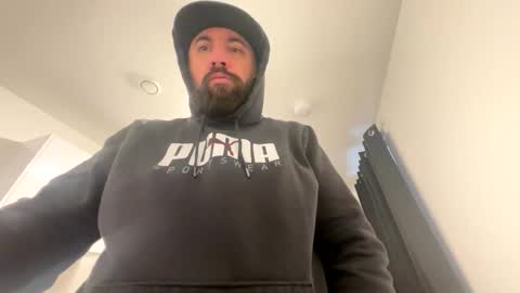 Shady online show from March 31, 2026, 9:53 am