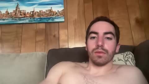 Snapshot of shirtlesshunk15 chatting on March 5, 2026, 5:31 pm shirtlesshunk15 online show from March 5, 2026, 5:31 pm