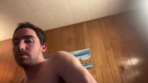 Snapshot of shirtlesshunk15 chatting on March 22, 2026, 4:38 am shirtlesshunk15 online show from March 22, 2026, 4:38 am