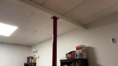 Snapshot of shirtlesshunk15 chatting on March 30, 2026, 12:44 am shirtlesshunk15 online show from March 30, 2026, 12:44 am