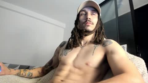 Snapshot of shiryu_ak chatting on March 21, 2026, 9:03 am -- online show from March 21, 2026, 9:03 am