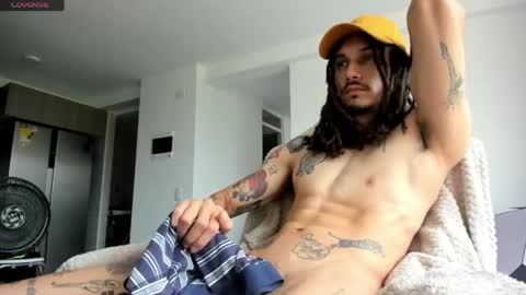 -- online show from May 23, 2026, 10:52 am