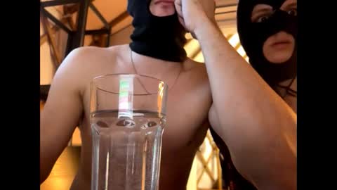 Maja i Maks online show from February 18, 2026, 1:56 am