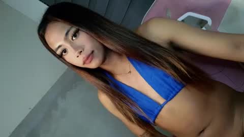 Snapshot of shitthefuckjane chatting on July 8, 2026, 6:12 pm shitthefuckjane online show from July 8, 2026, 6:12 pm