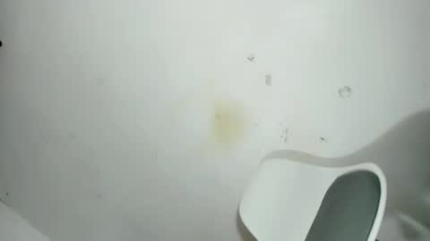 Shivani online show from December 21, 2025, 3:57 am