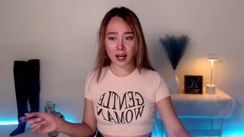 Snapshot of shivvariana_manflayer chatting on September 21, 2025, 2:02 am WET AND WILD YHANNA online show from September 21, 2025, 2:02 am