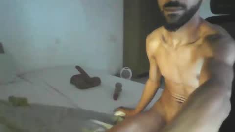 Snapshot of shji25 chatting on April 7, 2026, 9:26 pm shi25 online show from April 7, 2026, 9:26 pm