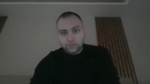 shmele_04 online show from January 13, 2025, 10:25 am