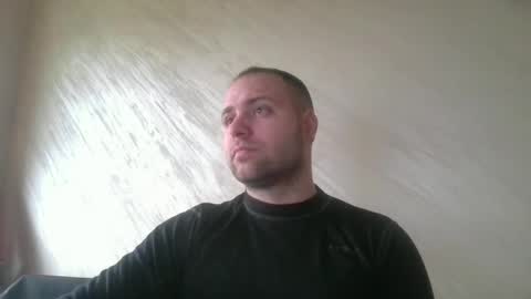 shmele_04 online show from January 14, 2025, 12:03 pm