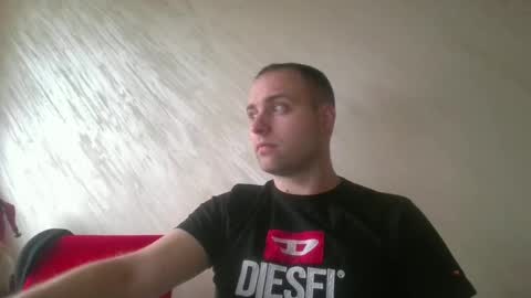 shmele_04 online show from January 18, 2025, 12:04 pm