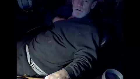 Shoani online show from January 11, 2026, 12:26 am