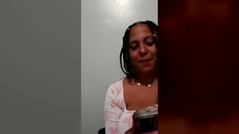 spanish princess online show from July 21, 2026, 9:17 pm
