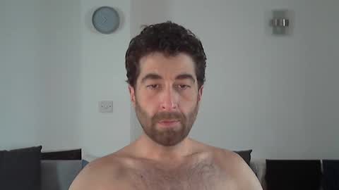 shoemaker online show from February 3, 2025, 10:36 am