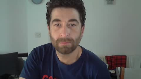 shoemaker online show from February 4, 2025, 10:43 am