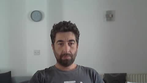 shoemaker online show from September 15, 2025, 11:10 am