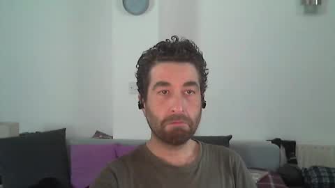 shoemaker online show from March 30, 2026, 9:54 am