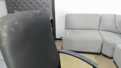 Shofia Beltran online show from January 14, 2025, 11:16 pm