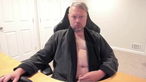 Shofixtie online show from October 12, 2025, 12:20 am