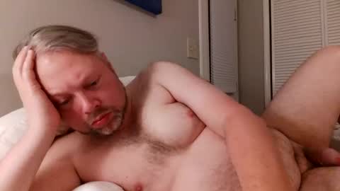 Shofixtie online show from May 13, 2026, 5:49 am