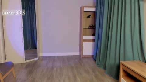 Agatha online show from December 6, 2024, 1:29 am