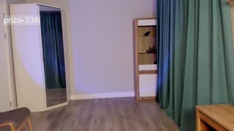 Agatha online show from December 13, 2024, 1:48 am