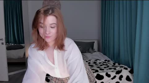 Agatha online show from March 5, 2025, 5:18 pm