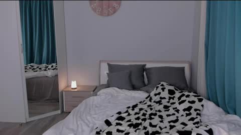 Agatha online show from March 7, 2025, 5:28 pm