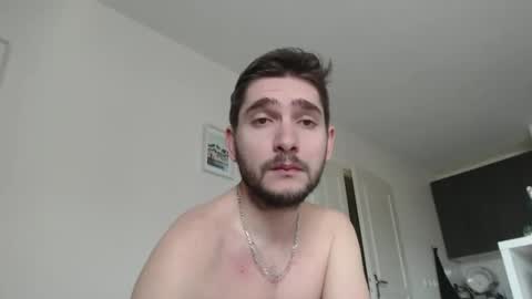 shokis38 online show from February 21, 2026, 2:29 pm