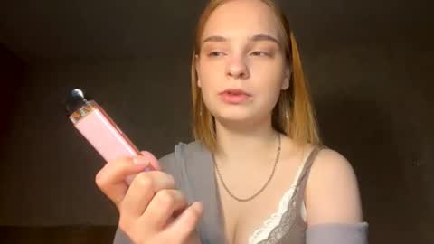 Sade online show from March 14, 2026, 5:18 pm