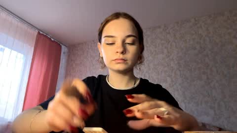 Sade online show from April 2, 2026, 7:39 am