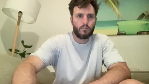 Snapshot of shondawg1 chatting on September 24, 2025, 8:06 am shondawg1 online show from September 24, 2025, 8:06 am