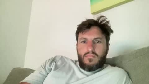 Snapshot of shondawg1 chatting on October 10, 2025, 11:42 am shondawg1 online show from October 10, 2025, 11:42 am