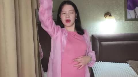 Snapshot of shondrasitto chatting on November 4, 2025, 5:23 pm Lana online show from November 4, 2025, 5:23 pm