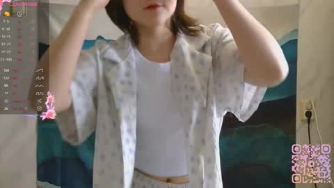 Margo online show from March 6, 2026, 11:39 am