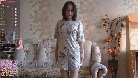 Snapshot of shonnacooperrider chatting on March 26, 2026, 11:27 am Margo online show from March 26, 2026, 11:27 am