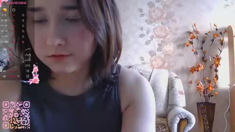 Snapshot of shonnacooperrider chatting on March 27, 2026, 11:32 am Margo online show from March 27, 2026, 11:32 am