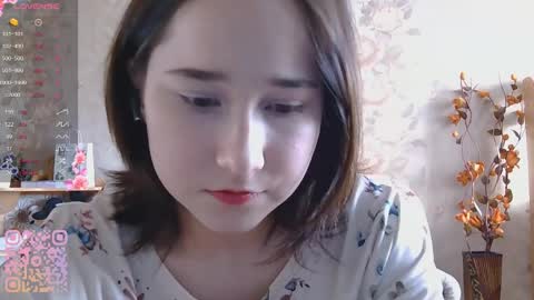 Snapshot of shonnacooperrider chatting on April 2, 2026, 11:08 am Margo online show from April 2, 2026, 11:08 am