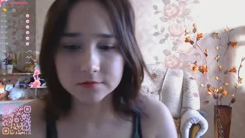Snapshot of shonnacooperrider chatting on April 7, 2026, 11:21 am Margo online show from April 7, 2026, 11:21 am