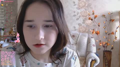 Snapshot of shonnacooperrider chatting on April 8, 2026, 12:05 pm Margo online show from April 8, 2026, 12:05 pm