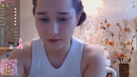 Snapshot of shonnacooperrider chatting on April 13, 2026, 1:05 pm Margo online show from April 13, 2026, 1:05 pm