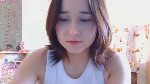 Snapshot of shonnacooperrider chatting on April 14, 2026, 9:59 am Margo online show from April 14, 2026, 9:59 am