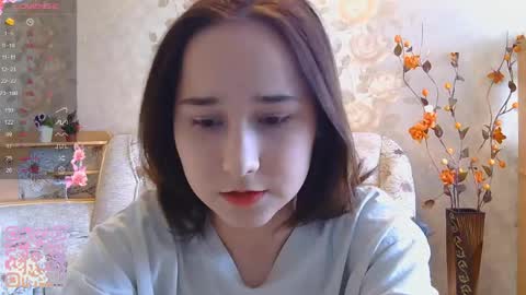 Snapshot of shonnacooperrider chatting on April 19, 2026, 11:09 am Margo online show from April 19, 2026, 11:09 am